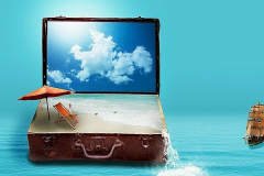 ProductGallery-4