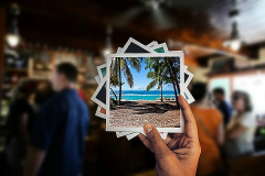 ProductGallery-6